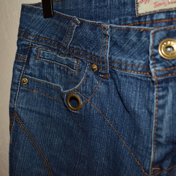 💔SOLD💔 - Picture 3 of 11